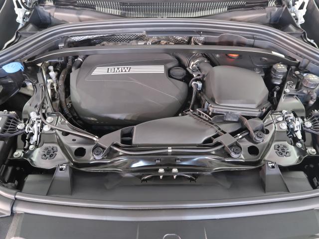 ＢＭＷ Ｘ１ ｘＤｒｉｖｅ ２０ｄ Ｍスポーツ 3.1万Km 459.8万円 2023年式[719]の中古車詳細(愛知県)
