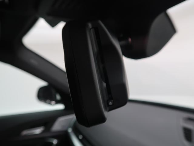 ＢＭＷ Ｘ１ ｘＤｒｉｖｅ ２０ｄ Ｍスポーツ 3.1万Km 459.8万円 2023年式[719]の中古車詳細(愛知県)