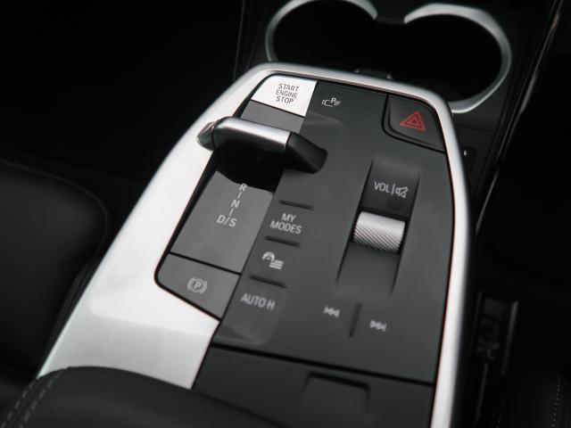 ＢＭＷ Ｘ１ ｘＤｒｉｖｅ ２０ｄ Ｍスポーツ 3.1万Km 459.8万円 2023年式[719]の中古車詳細(愛知県)