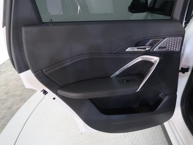ＢＭＷ Ｘ１ ｘＤｒｉｖｅ ２０ｄ Ｍスポーツ 3.1万Km 459.8万円 2023年式[719]の中古車詳細(愛知県)