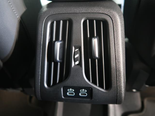 ＢＭＷ Ｘ１ ｘＤｒｉｖｅ ２０ｄ Ｍスポーツ 3.1万Km 459.8万円 2023年式[719]の中古車詳細(愛知県)