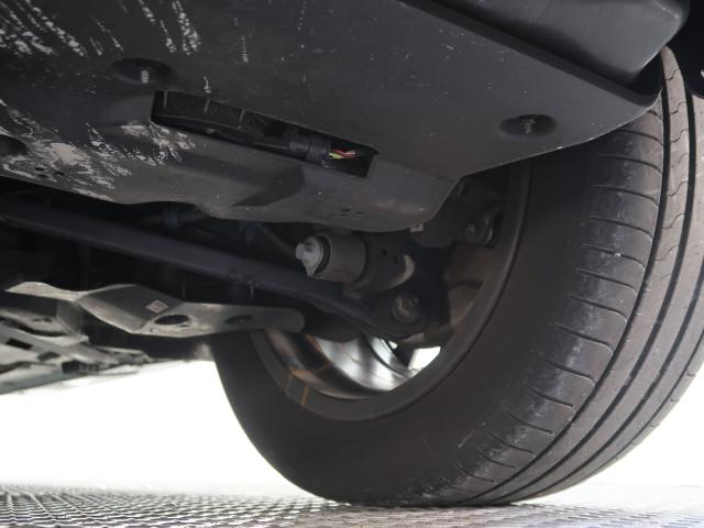ＢＭＷ Ｘ１ ｘＤｒｉｖｅ ２０ｄ Ｍスポーツ 3.1万Km 459.8万円 2023年式[719]の中古車詳細(愛知県)