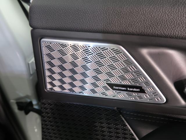 ＢＭＷ Ｘ１ ｘＤｒｉｖｅ ２０ｄ Ｍスポーツ 3.1万Km 459.8万円 2023年式[719]の中古車詳細(愛知県)