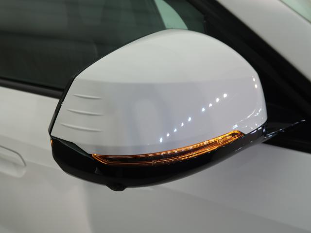 ＢＭＷ Ｘ１ ｘＤｒｉｖｅ ２０ｄ Ｍスポーツ 3.1万Km 459.8万円 2023年式[719]の中古車詳細(愛知県)