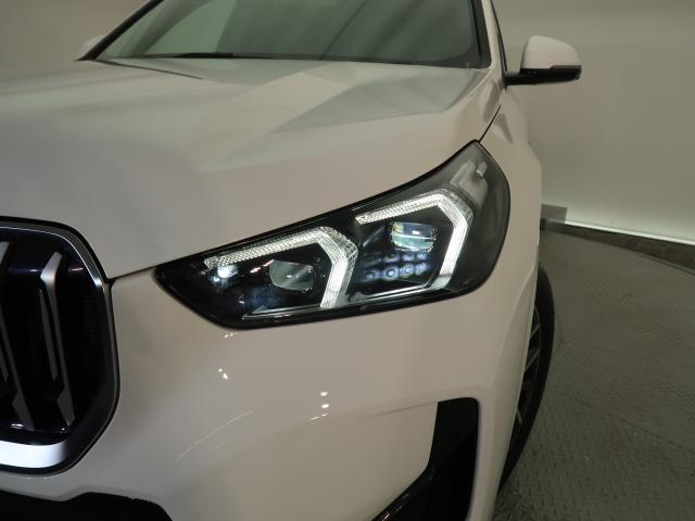 ＢＭＷ Ｘ１ ｘＤｒｉｖｅ ２０ｄ Ｍスポーツ 3.1万Km 459.8万円 2023年式[719]の中古車詳細(愛知県)