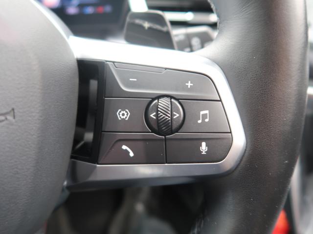 ＢＭＷ Ｘ１ ｘＤｒｉｖｅ ２０ｄ Ｍスポーツ 3.1万Km 459.8万円 2023年式[719]の中古車詳細(愛知県)