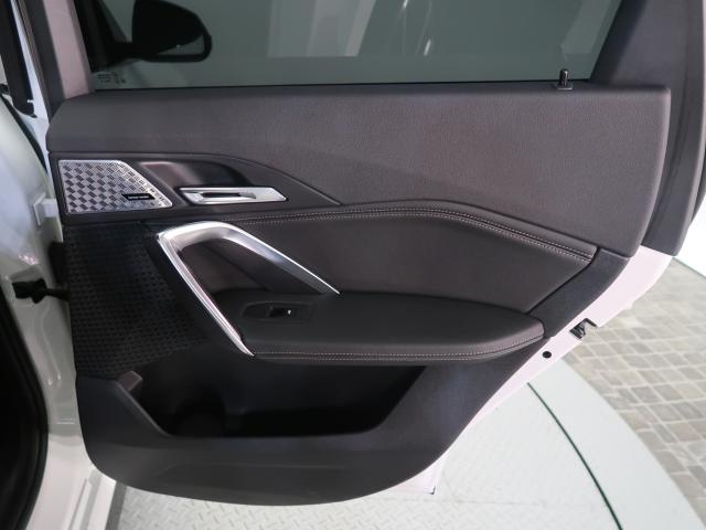 ＢＭＷ Ｘ１ ｘＤｒｉｖｅ ２０ｄ Ｍスポーツ 3.1万Km 459.8万円 2023年式[719]の中古車詳細(愛知県)