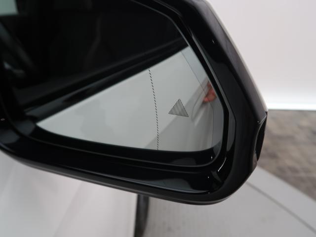 ＢＭＷ Ｘ１ ｘＤｒｉｖｅ ２０ｄ Ｍスポーツ 3.1万Km 459.8万円 2023年式[719]の中古車詳細(愛知県)