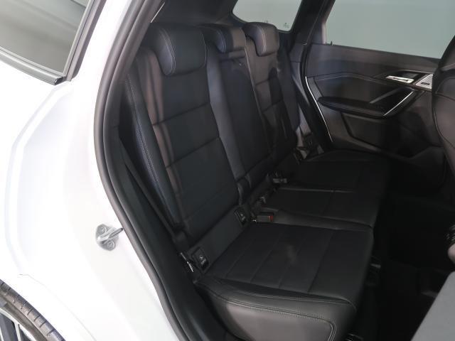 ＢＭＷ Ｘ１ ｘＤｒｉｖｅ ２０ｄ Ｍスポーツ 3.1万Km 459.8万円 2023年式[719]の中古車詳細(愛知県)