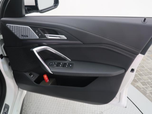 ＢＭＷ Ｘ１ ｘＤｒｉｖｅ ２０ｄ Ｍスポーツ 3.1万Km 459.8万円 2023年式[719]の中古車詳細(愛知県)