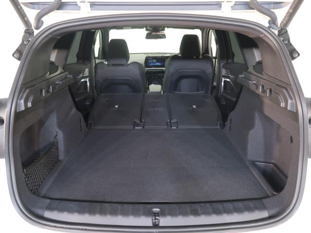 ＢＭＷ Ｘ１ ｘＤｒｉｖｅ ２０ｄ Ｍスポーツ 3.1万Km 459.8万円 2023年式[719]の中古車詳細(愛知県)