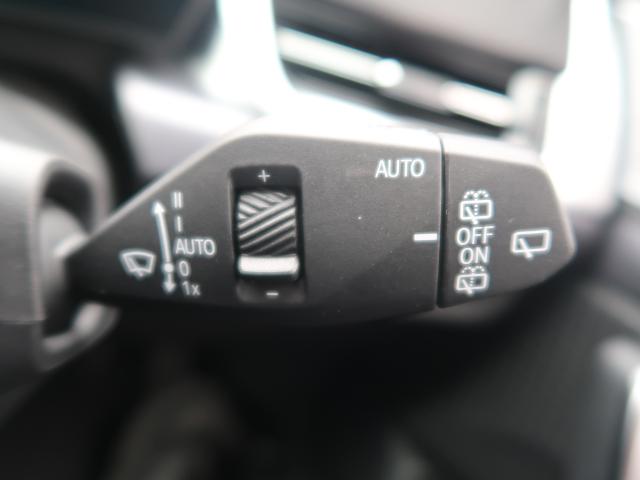 ＢＭＷ Ｘ１ ｘＤｒｉｖｅ ２０ｄ Ｍスポーツ 3.1万Km 459.8万円 2023年式[719]の中古車詳細(愛知県)
