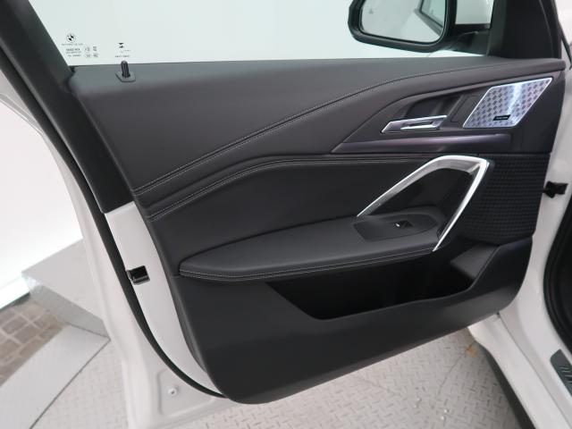 ＢＭＷ Ｘ１ ｘＤｒｉｖｅ ２０ｄ Ｍスポーツ 3.1万Km 459.8万円 2023年式[719]の中古車詳細(愛知県)