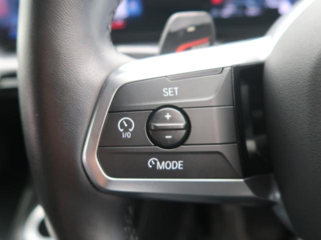 ＢＭＷ Ｘ１ ｘＤｒｉｖｅ ２０ｄ Ｍスポーツ 3.1万Km 459.8万円 2023年式[719]の中古車詳細(愛知県)