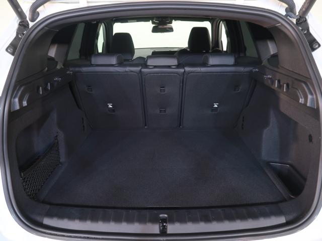 ＢＭＷ Ｘ１ ｘＤｒｉｖｅ ２０ｄ Ｍスポーツ 3.1万Km 459.8万円 2023年式[719]の中古車詳細(愛知県)