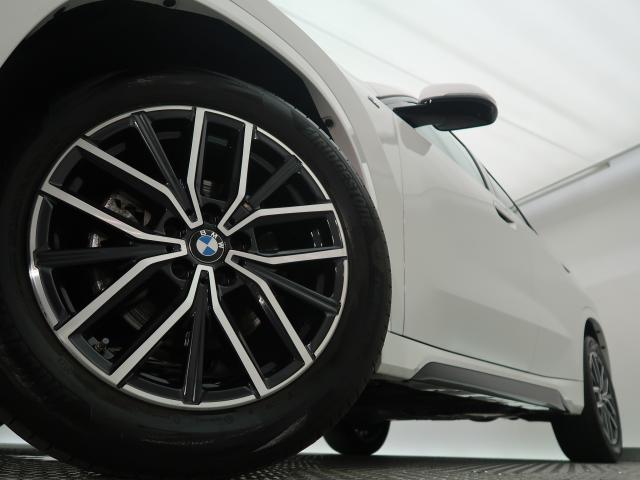 ＢＭＷ Ｘ１ ｘＤｒｉｖｅ ２０ｄ Ｍスポーツ 3.1万Km 459.8万円 2023年式[719]の中古車詳細(愛知県)
