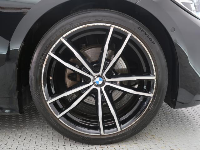 ＢＭＷ ３シリーズ ３２０ｄ ｘＤｒｉｖｅ Ｍスポーツ 5.3万Km 309.8万円 2019年式[375]の中古車詳細(愛知県)