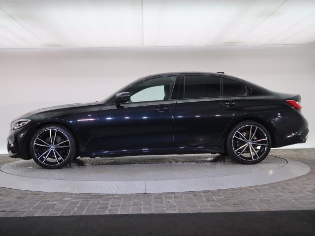 ＢＭＷ ３シリーズ ３２０ｄ ｘＤｒｉｖｅ Ｍスポーツ 5.3万Km 309.8万円 2019年式[375]の中古車詳細(愛知県)