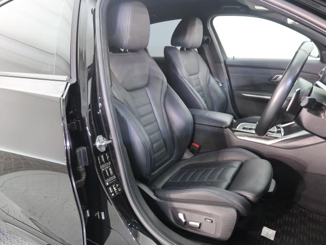 ＢＭＷ ３シリーズ ３２０ｄ ｘＤｒｉｖｅ Ｍスポーツ 5.3万Km 309.8万円 2019年式[375]の中古車詳細(愛知県)