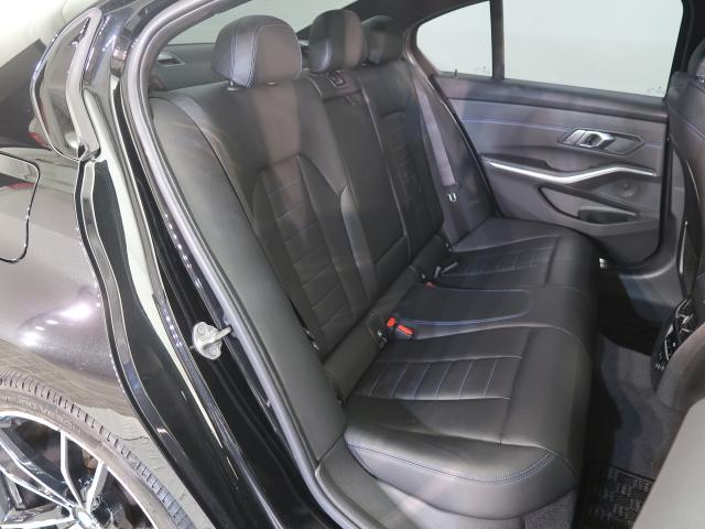 ＢＭＷ ３シリーズ ３２０ｄ ｘＤｒｉｖｅ Ｍスポーツ 5.3万Km 309.8万円 2019年式[375]の中古車詳細(愛知県)