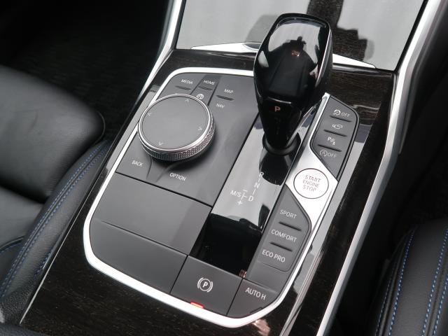 ＢＭＷ ３シリーズ ３２０ｄ ｘＤｒｉｖｅ Ｍスポーツ 5.3万Km 309.8万円 2019年式[375]の中古車詳細(愛知県)
