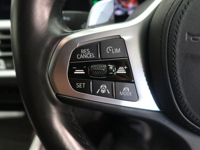 ＢＭＷ ３シリーズ ３２０ｄ ｘＤｒｉｖｅ Ｍスポーツ 5.3万Km 309.8万円 2019年式[375]の中古車詳細(愛知県)