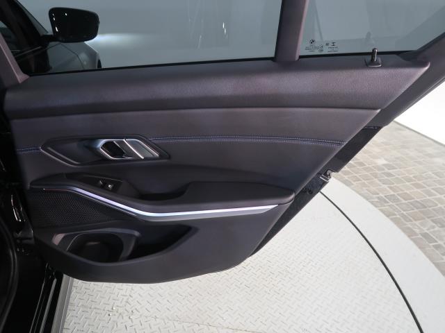 ＢＭＷ ３シリーズ ３２０ｄ ｘＤｒｉｖｅ Ｍスポーツ 5.3万Km 309.8万円 2019年式[375]の中古車詳細(愛知県)