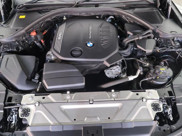 ＢＭＷ ３シリーズ ３２０ｄ ｘＤｒｉｖｅ Ｍスポーツ 5.3万Km 309.8万円 2019年式[375]の中古車詳細(愛知県)