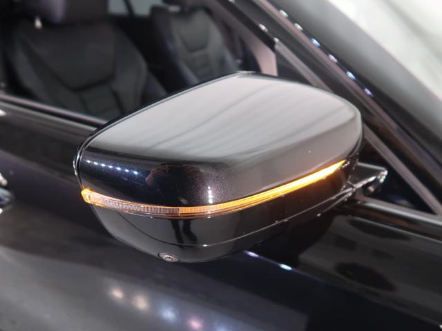 ＢＭＷ ３シリーズ ３２０ｄ ｘＤｒｉｖｅ Ｍスポーツ 5.3万Km 309.8万円 2019年式[375]の中古車詳細(愛知県)