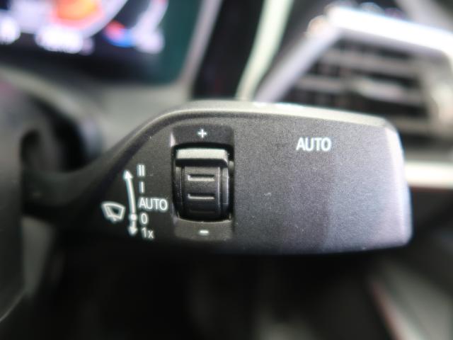 ＢＭＷ ３シリーズ ３２０ｄ ｘＤｒｉｖｅ Ｍスポーツ 5.3万Km 309.8万円 2019年式[375]の中古車詳細(愛知県)