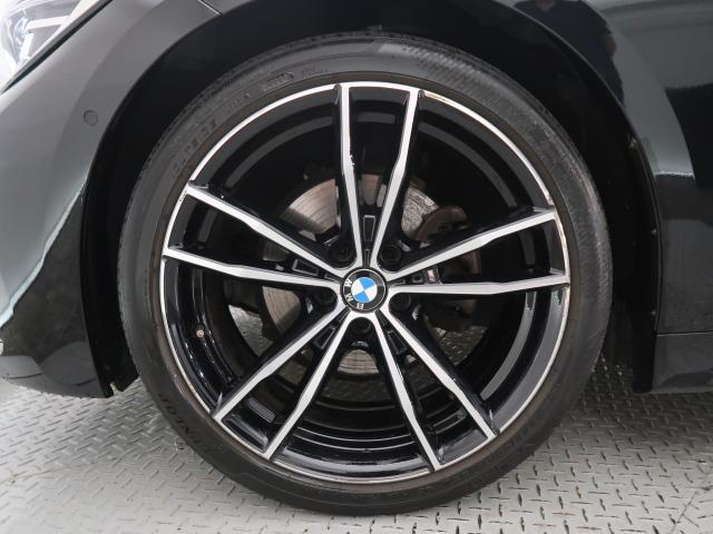 ＢＭＷ ３シリーズ ３２０ｄ ｘＤｒｉｖｅ Ｍスポーツ 5.3万Km 309.8万円 2019年式[375]の中古車詳細(愛知県)
