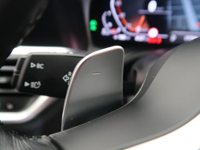 ＢＭＷ ３シリーズ ３２０ｄ ｘＤｒｉｖｅ Ｍスポーツ 5.3万Km 309.8万円 2019年式[375]の中古車詳細(愛知県)