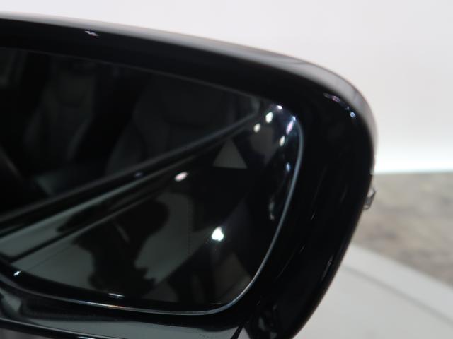 ＢＭＷ ３シリーズ ３２０ｄ ｘＤｒｉｖｅ Ｍスポーツ 5.3万Km 309.8万円 2019年式[375]の中古車詳細(愛知県)