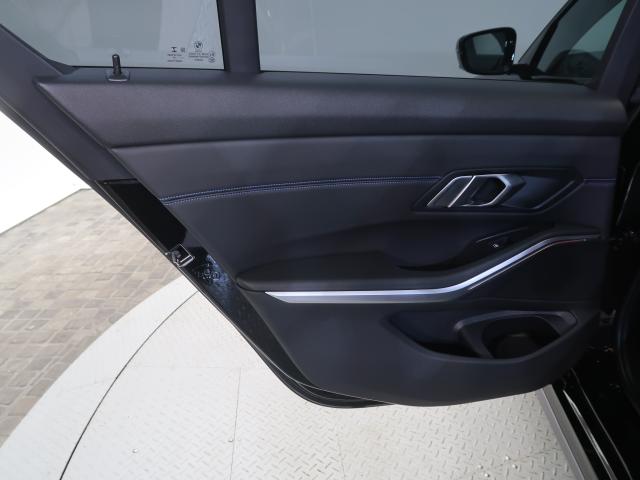 ＢＭＷ ３シリーズ ３２０ｄ ｘＤｒｉｖｅ Ｍスポーツ 5.3万Km 309.8万円 2019年式[375]の中古車詳細(愛知県)