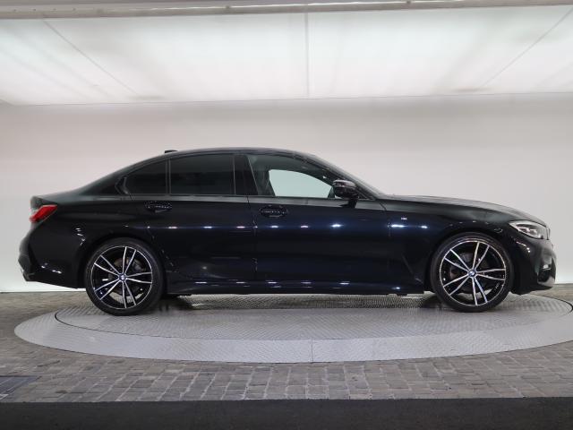 ＢＭＷ ３シリーズ ３２０ｄ ｘＤｒｉｖｅ Ｍスポーツ 5.3万Km 309.8万円 2019年式[375]の中古車詳細(愛知県)