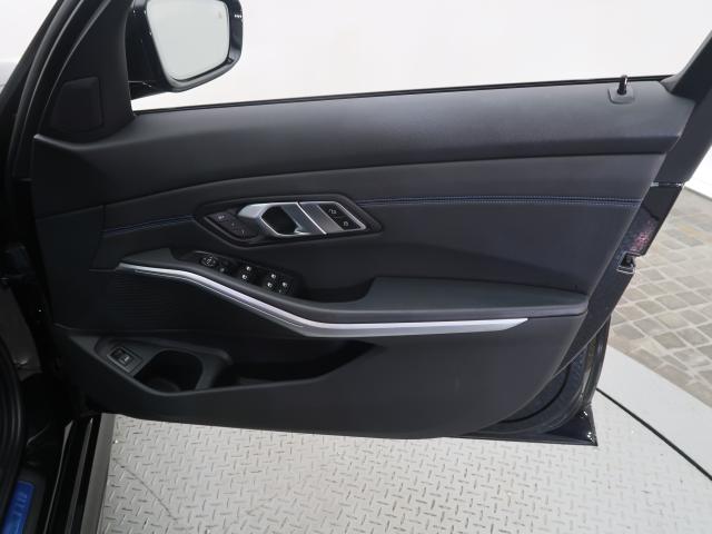 ＢＭＷ ３シリーズ ３２０ｄ ｘＤｒｉｖｅ Ｍスポーツ 5.3万Km 309.8万円 2019年式[375]の中古車詳細(愛知県)