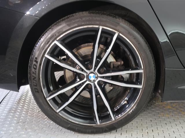 ＢＭＷ ３シリーズ ３２０ｄ ｘＤｒｉｖｅ Ｍスポーツ 5.3万Km 309.8万円 2019年式[375]の中古車詳細(愛知県)