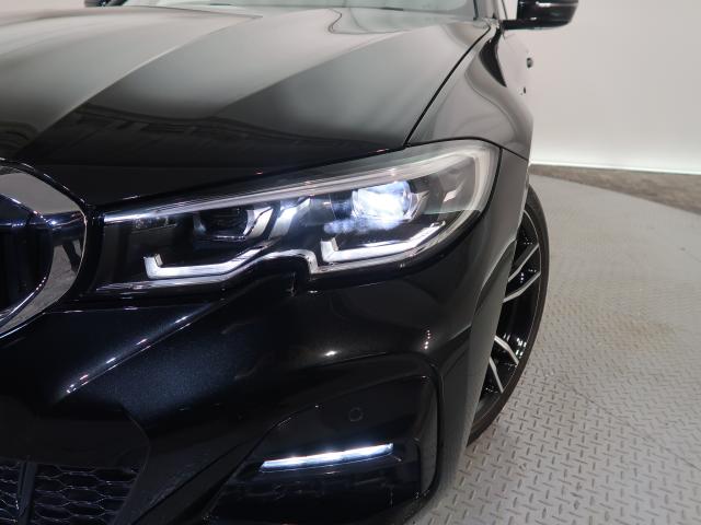 ＢＭＷ ３シリーズ ３２０ｄ ｘＤｒｉｖｅ Ｍスポーツ 5.3万Km 309.8万円 2019年式[375]の中古車詳細(愛知県)