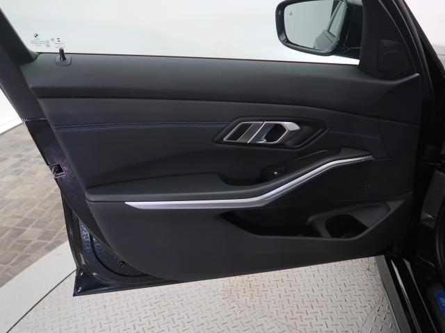 ＢＭＷ ３シリーズ ３２０ｄ ｘＤｒｉｖｅ Ｍスポーツ 5.3万Km 309.8万円 2019年式[375]の中古車詳細(愛知県)