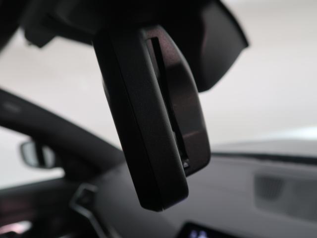 ＢＭＷ ３シリーズ ３２０ｄ ｘＤｒｉｖｅ Ｍスポーツ 5.3万Km 309.8万円 2019年式[375]の中古車詳細(愛知県)