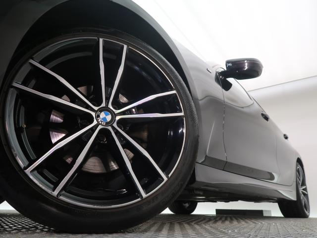 ＢＭＷ ３シリーズ ３２０ｄ ｘＤｒｉｖｅ Ｍスポーツ 5.3万Km 309.8万円 2019年式[375]の中古車詳細(愛知県)