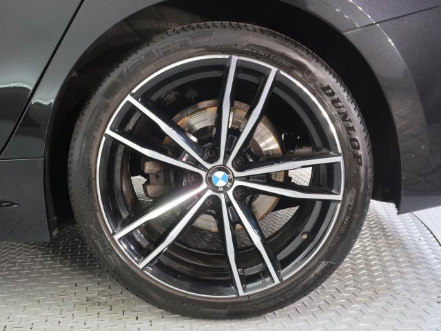 ＢＭＷ ３シリーズ ３２０ｄ ｘＤｒｉｖｅ Ｍスポーツ 5.3万Km 309.8万円 2019年式[375]の中古車詳細(愛知県)