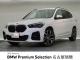 ＢＭＷ Ｘ１ ｘＤｒｉｖｅ １８ｄ Ｍスポーツ 2.6万Km 369.8万円 2022年式[511]の中古車詳細(愛知県)