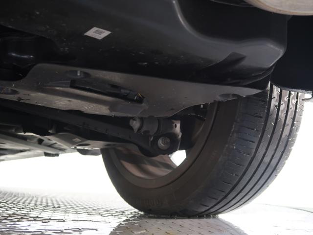 ＢＭＷ Ｘ１ ｘＤｒｉｖｅ １８ｄ Ｍスポーツ 2.6万Km 369.8万円 2022年式[511]の中古車詳細(愛知県)