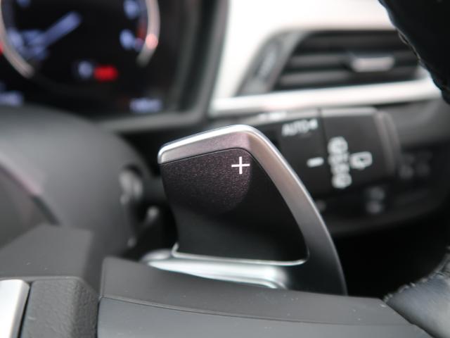 ＢＭＷ Ｘ１ ｘＤｒｉｖｅ １８ｄ Ｍスポーツ 2.6万Km 369.8万円 2022年式[511]の中古車詳細(愛知県)