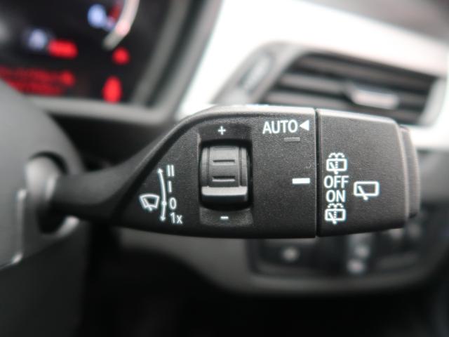 ＢＭＷ Ｘ１ ｘＤｒｉｖｅ １８ｄ Ｍスポーツ 2.6万Km 369.8万円 2022年式[511]の中古車詳細(愛知県)