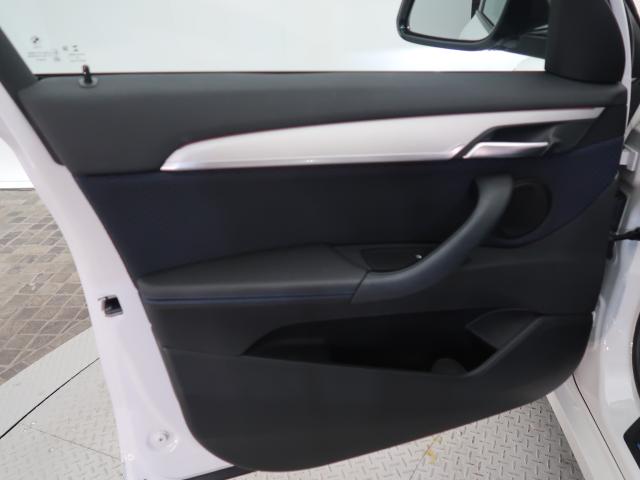 ＢＭＷ Ｘ１ ｘＤｒｉｖｅ １８ｄ Ｍスポーツ 2.6万Km 369.8万円 2022年式[511]の中古車詳細(愛知県)