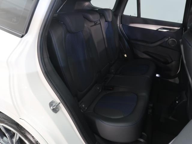 ＢＭＷ Ｘ１ ｘＤｒｉｖｅ １８ｄ Ｍスポーツ 2.6万Km 369.8万円 2022年式[511]の中古車詳細(愛知県)