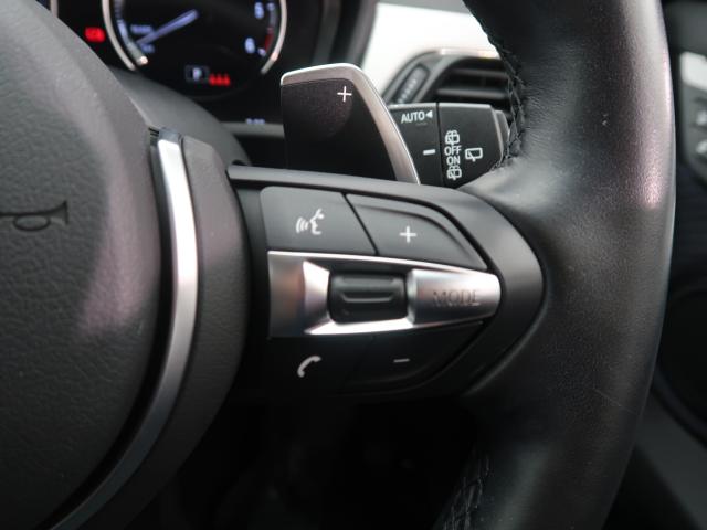 ＢＭＷ Ｘ１ ｘＤｒｉｖｅ １８ｄ Ｍスポーツ 2.6万Km 369.8万円 2022年式[511]の中古車詳細(愛知県)