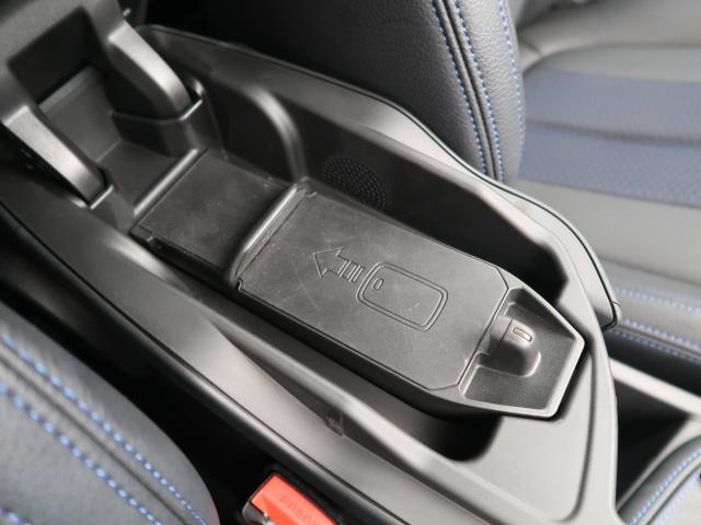 ＢＭＷ Ｘ１ ｘＤｒｉｖｅ １８ｄ Ｍスポーツ 2.6万Km 369.8万円 2022年式[511]の中古車詳細(愛知県)